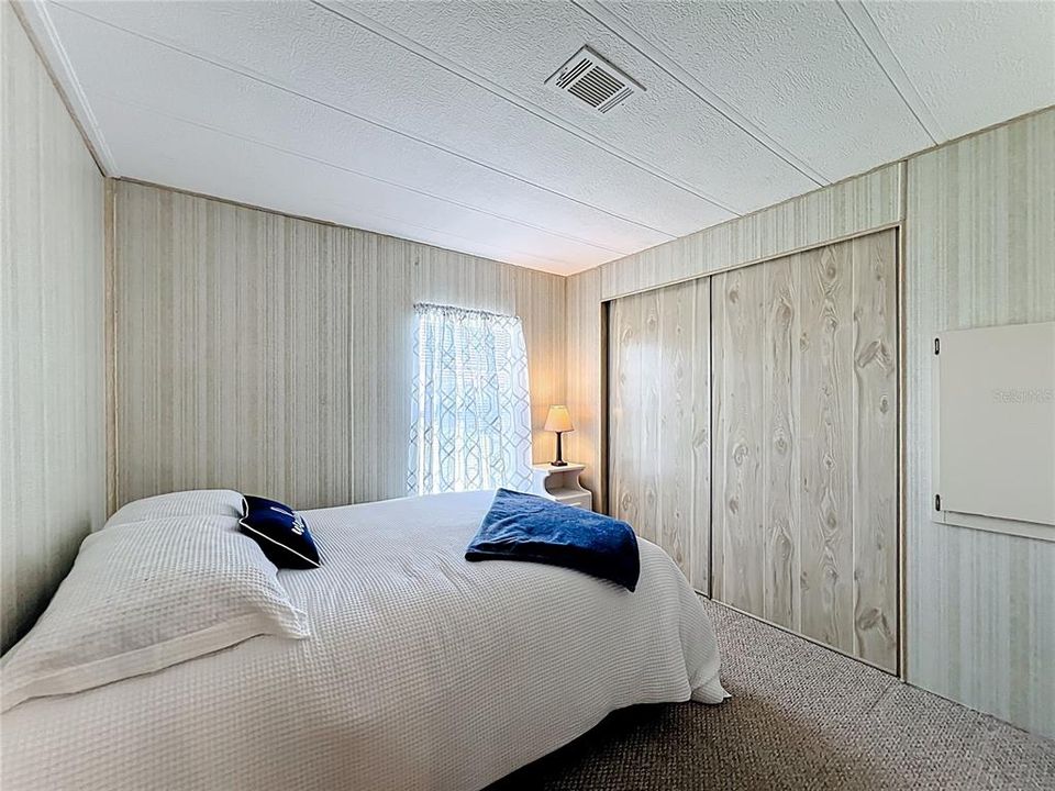 На продажу: $150,000 (2 спален, 2 ванн, 1248 Квадратных фут)