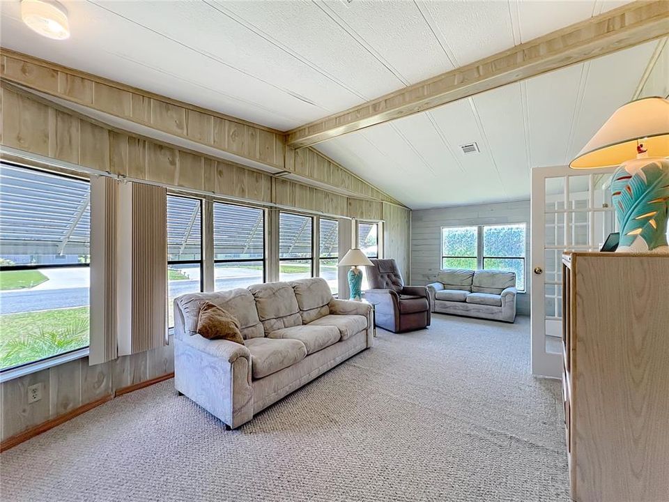 На продажу: $150,000 (2 спален, 2 ванн, 1248 Квадратных фут)