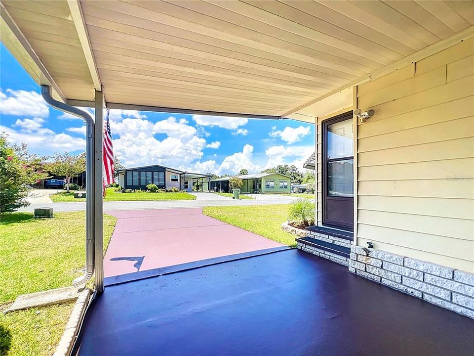 На продажу: $150,000 (2 спален, 2 ванн, 1248 Квадратных фут)