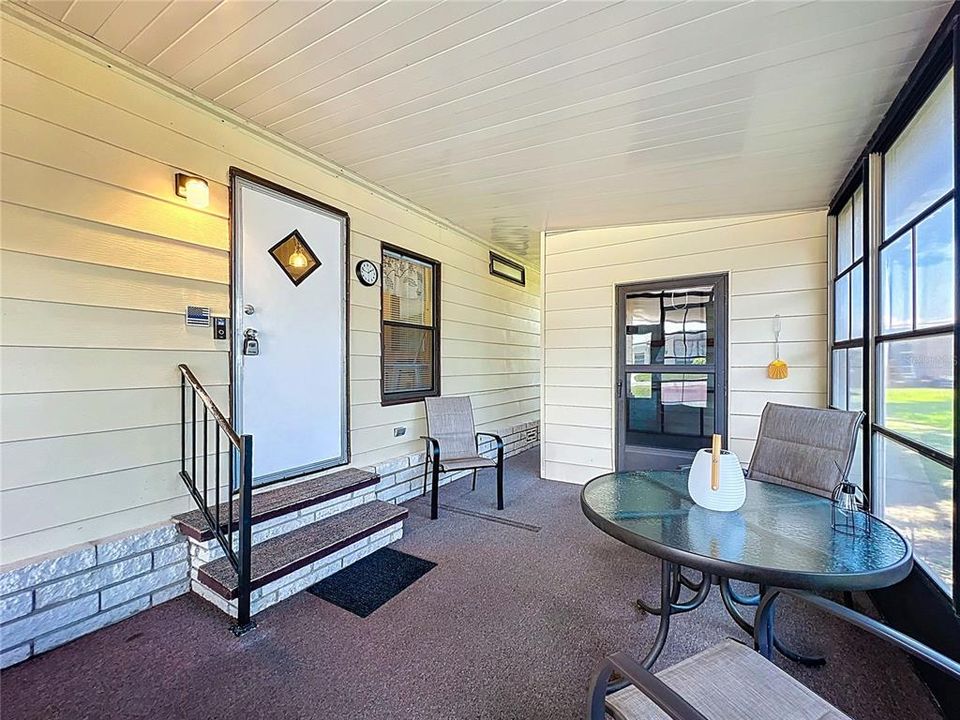 На продажу: $150,000 (2 спален, 2 ванн, 1248 Квадратных фут)