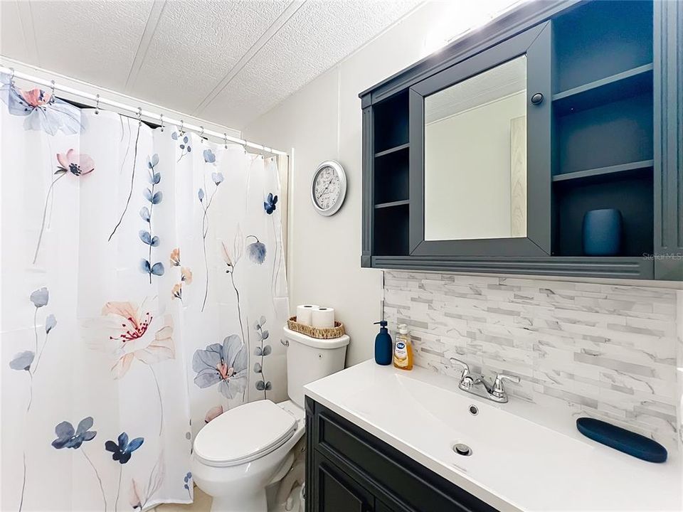 На продажу: $150,000 (2 спален, 2 ванн, 1248 Квадратных фут)