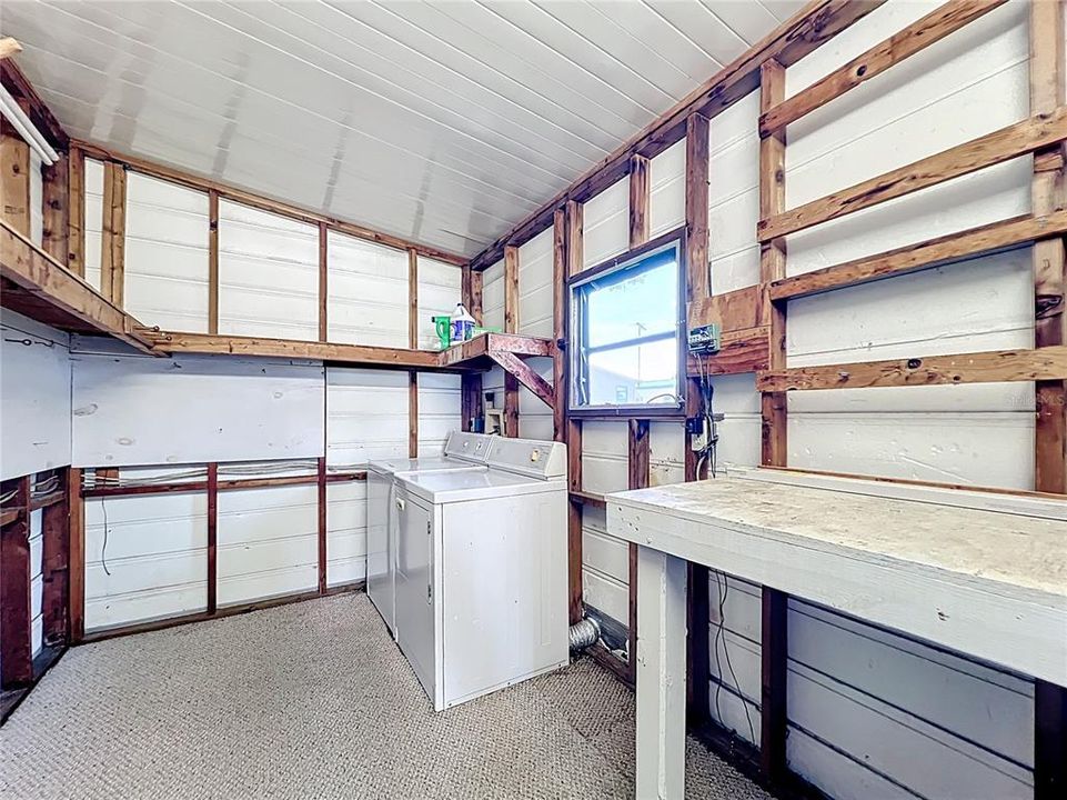 На продажу: $150,000 (2 спален, 2 ванн, 1248 Квадратных фут)