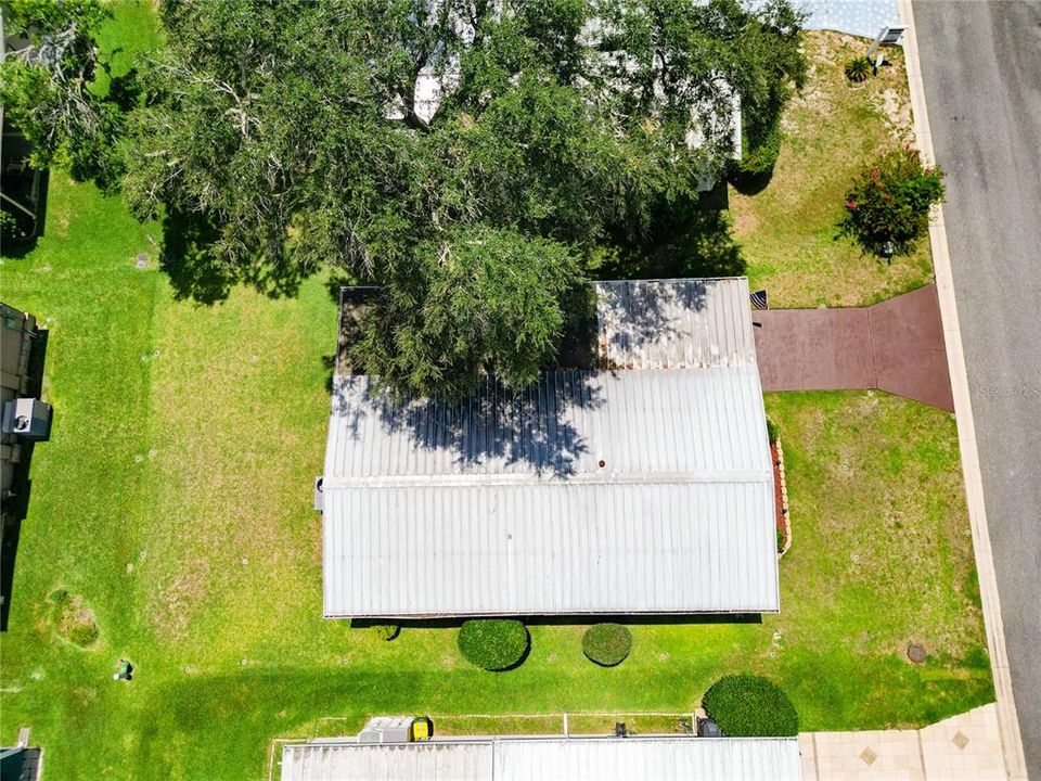 На продажу: $150,000 (2 спален, 2 ванн, 1248 Квадратных фут)