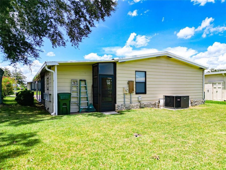 На продажу: $150,000 (2 спален, 2 ванн, 1248 Квадратных фут)