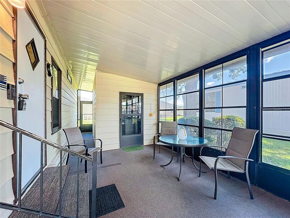 На продажу: $150,000 (2 спален, 2 ванн, 1248 Квадратных фут)