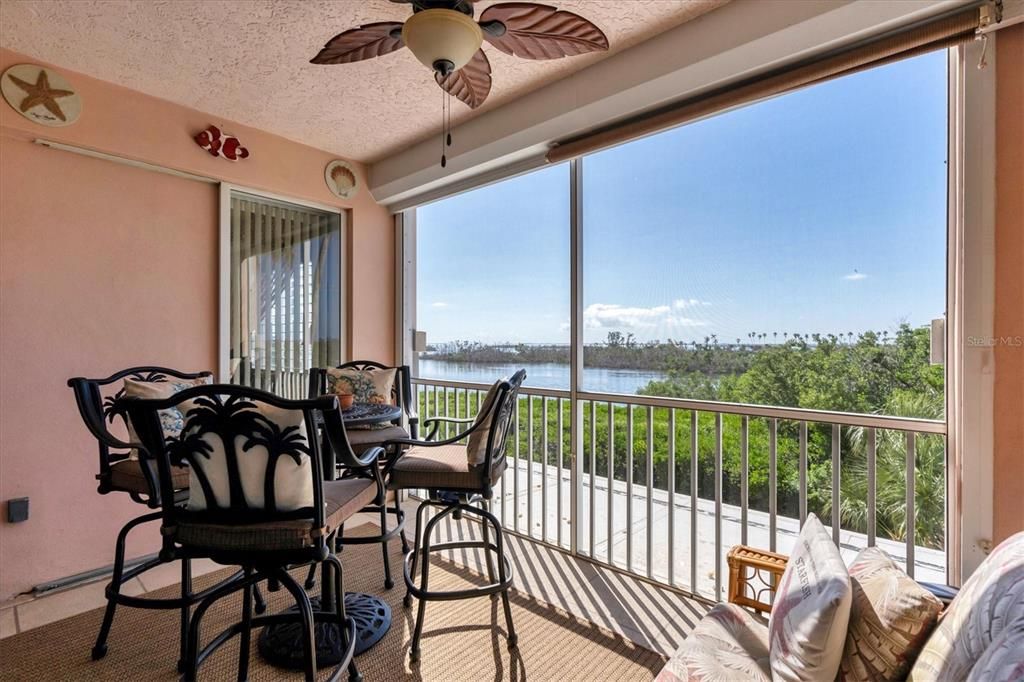 En Renta: $2,375 (3 camas, 2 baños, 1701 Pies cuadrados)