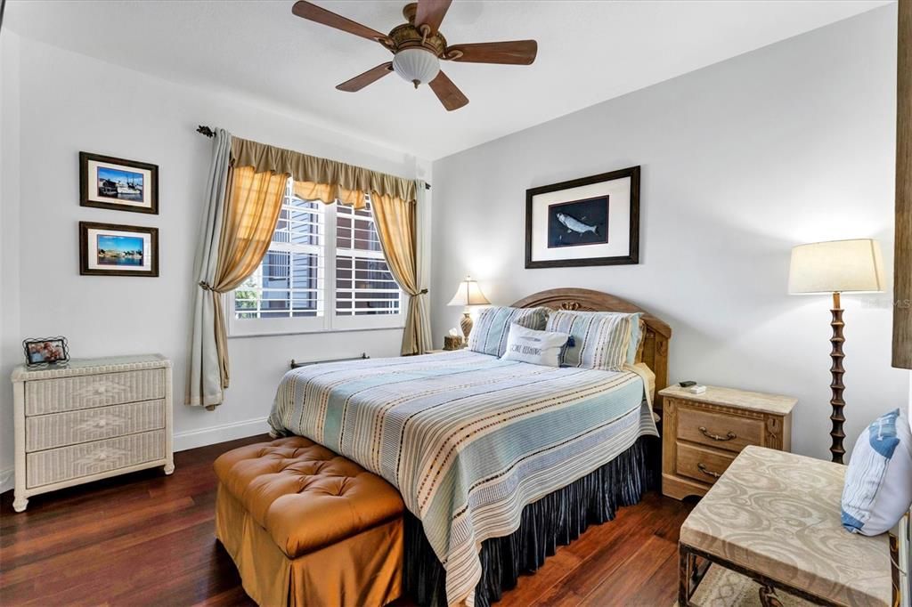 En Renta: $2,375 (3 camas, 2 baños, 1701 Pies cuadrados)