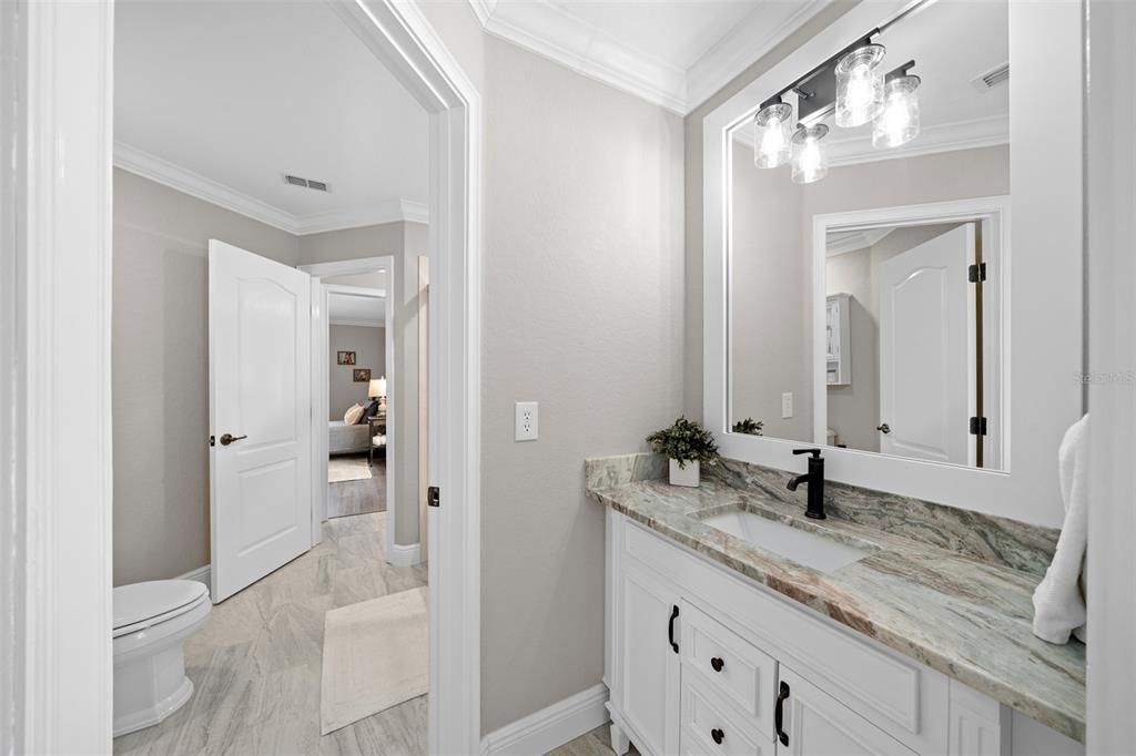 En Venta: $1,399,500 (5 camas, 5 baños, 5513 Pies cuadrados)