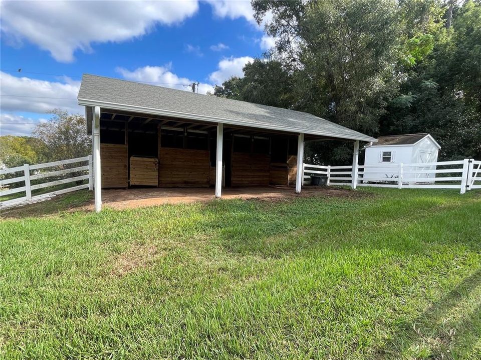 En Venta: $1,399,500 (5 camas, 5 baños, 5513 Pies cuadrados)