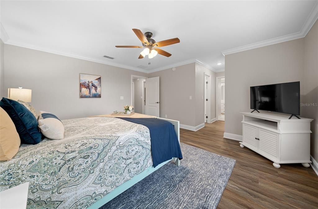 En Venta: $1,399,500 (5 camas, 5 baños, 5513 Pies cuadrados)