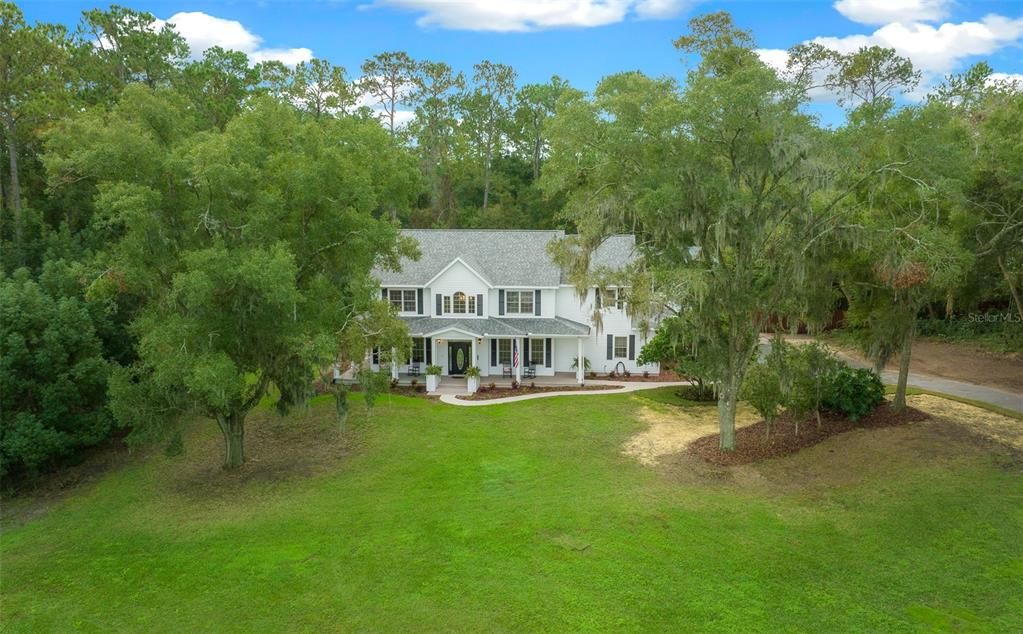 En Venta: $1,399,500 (5 camas, 5 baños, 5513 Pies cuadrados)