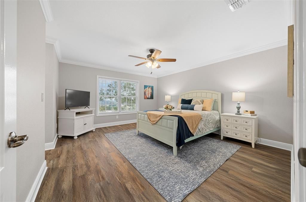 En Venta: $1,399,500 (5 camas, 5 baños, 5513 Pies cuadrados)