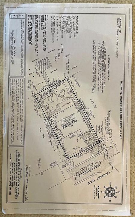 For Sale: $749,000 (0.11 acres)