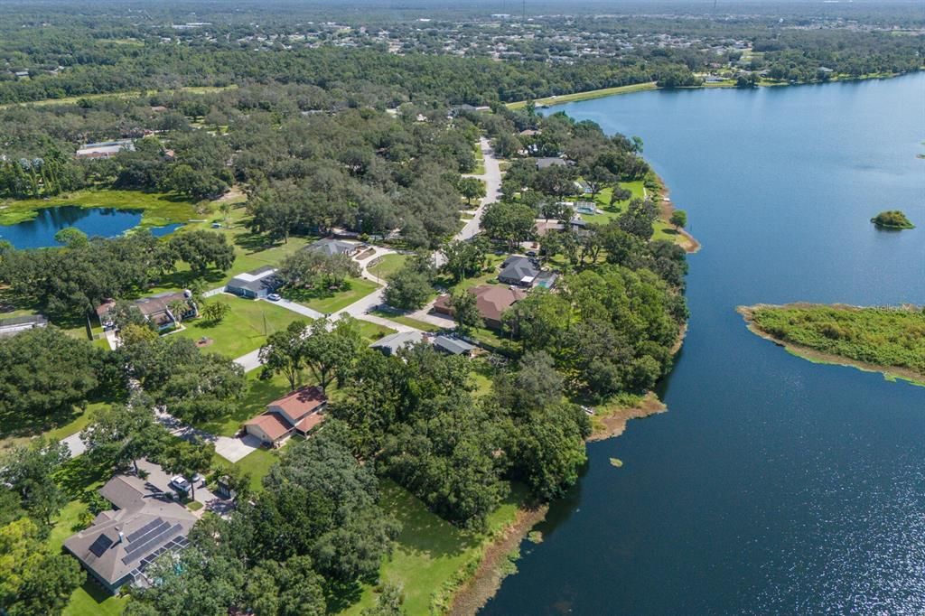 Active With Contract: $564,990 (4 beds, 2 baths, 2318 Square Feet)