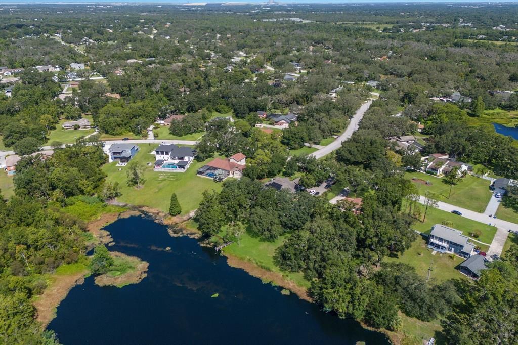 Active With Contract: $564,990 (4 beds, 2 baths, 2318 Square Feet)