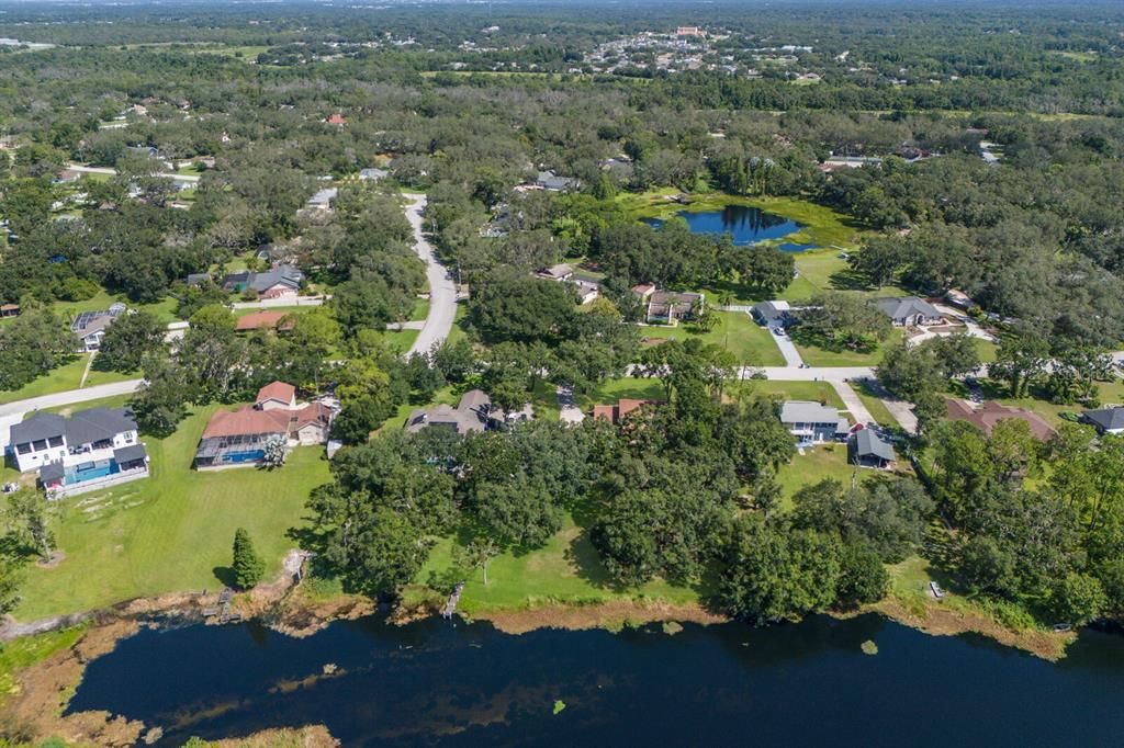 Active With Contract: $564,990 (4 beds, 2 baths, 2318 Square Feet)