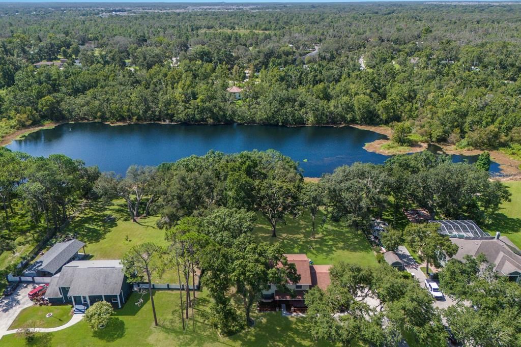 Active With Contract: $564,990 (4 beds, 2 baths, 2318 Square Feet)