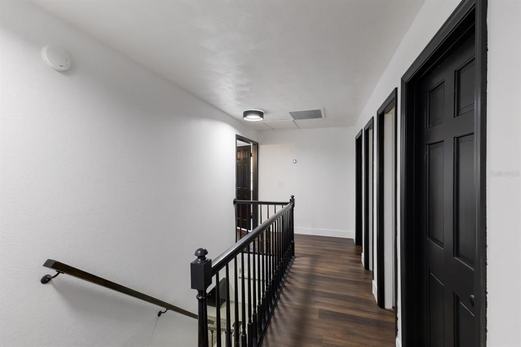 Active With Contract: $564,990 (4 beds, 2 baths, 2318 Square Feet)