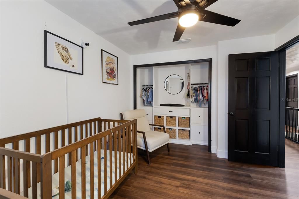 Active With Contract: $564,990 (4 beds, 2 baths, 2318 Square Feet)