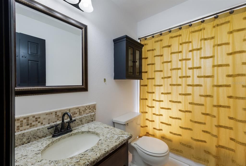 Active With Contract: $564,990 (4 beds, 2 baths, 2318 Square Feet)