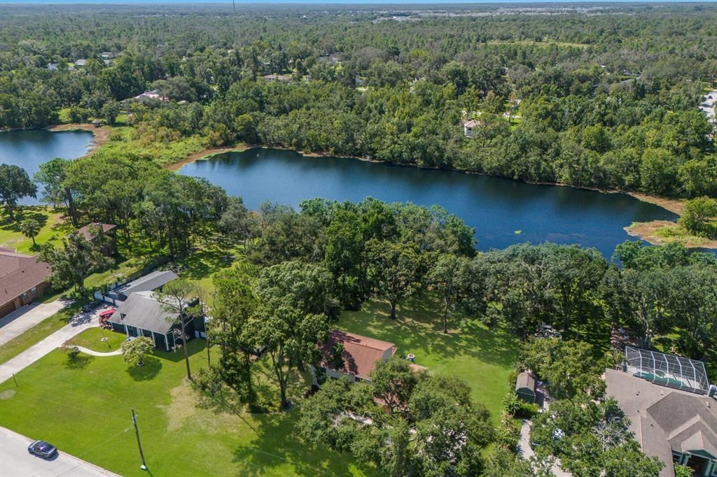 Active With Contract: $564,990 (4 beds, 2 baths, 2318 Square Feet)