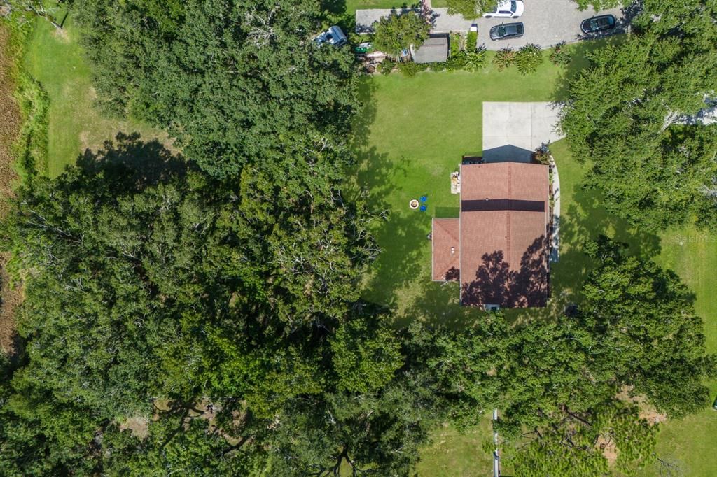 Active With Contract: $564,990 (4 beds, 2 baths, 2318 Square Feet)