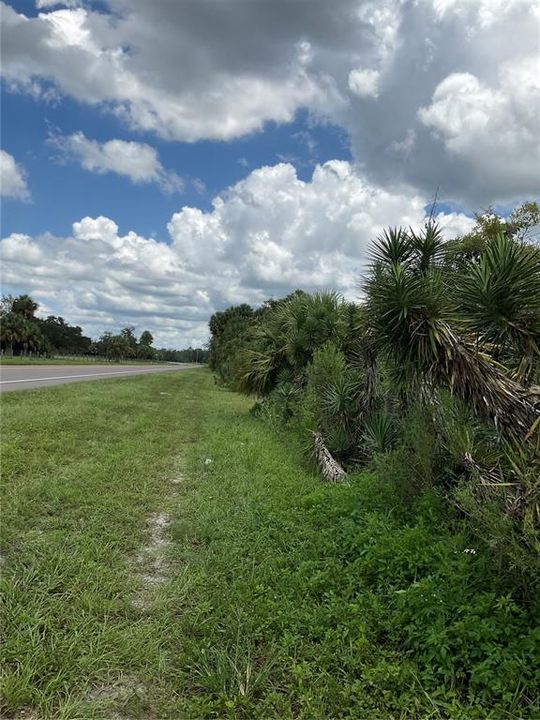 На продажу: $295,500 (2 спален, 1 ванн, 960 Квадратных фут)