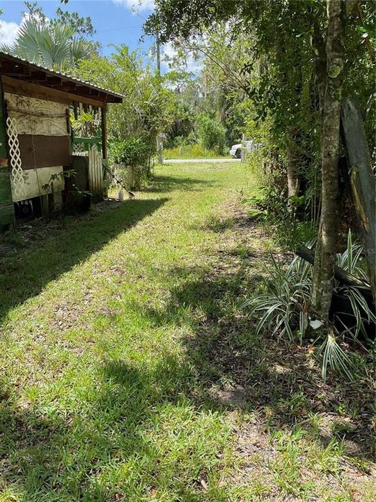 На продажу: $295,500 (2 спален, 1 ванн, 960 Квадратных фут)