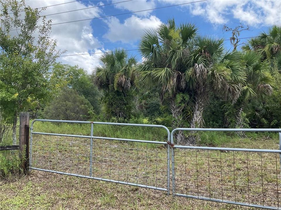 На продажу: $295,500 (2 спален, 1 ванн, 960 Квадратных фут)