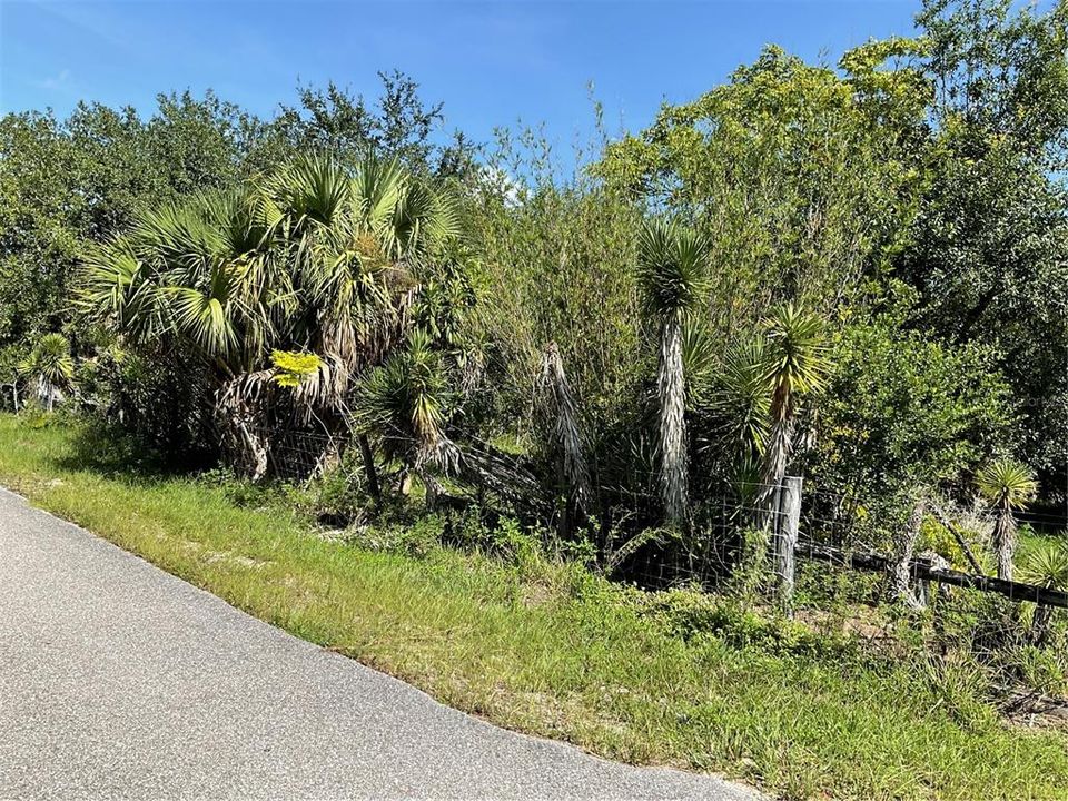 На продажу: $295,500 (2 спален, 1 ванн, 960 Квадратных фут)