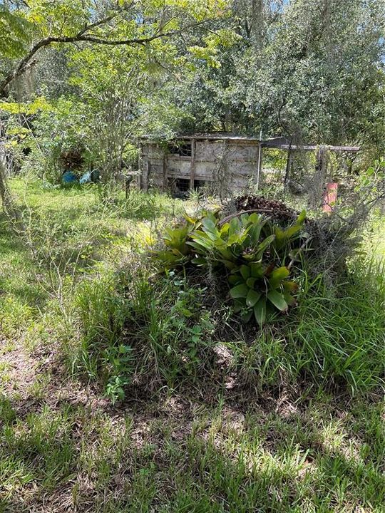 На продажу: $295,500 (2 спален, 1 ванн, 960 Квадратных фут)