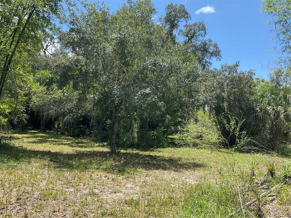 На продажу: $295,500 (2 спален, 1 ванн, 960 Квадратных фут)