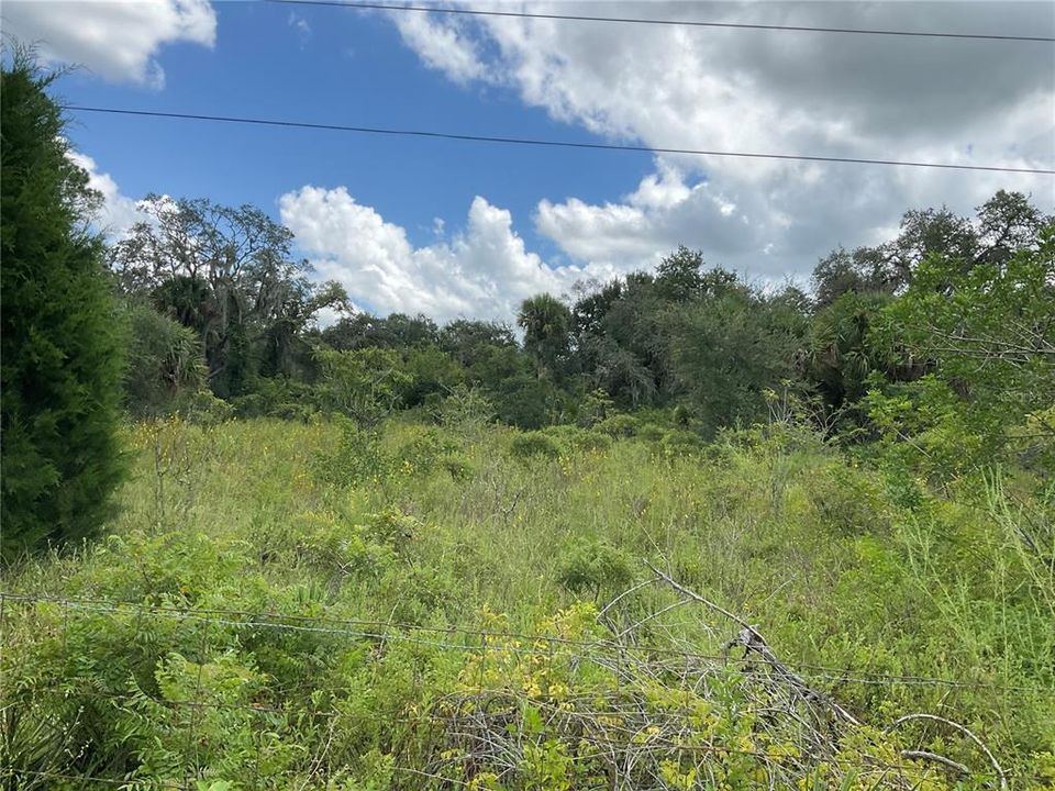 На продажу: $295,500 (2 спален, 1 ванн, 960 Квадратных фут)