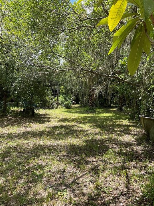 На продажу: $295,500 (2 спален, 1 ванн, 960 Квадратных фут)