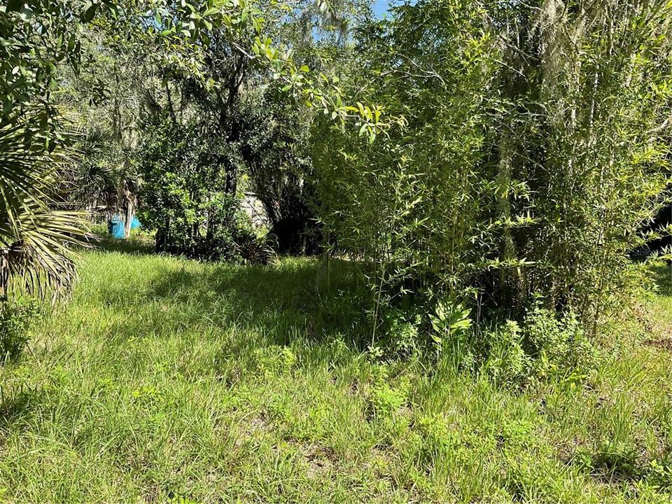 На продажу: $295,500 (2 спален, 1 ванн, 960 Квадратных фут)