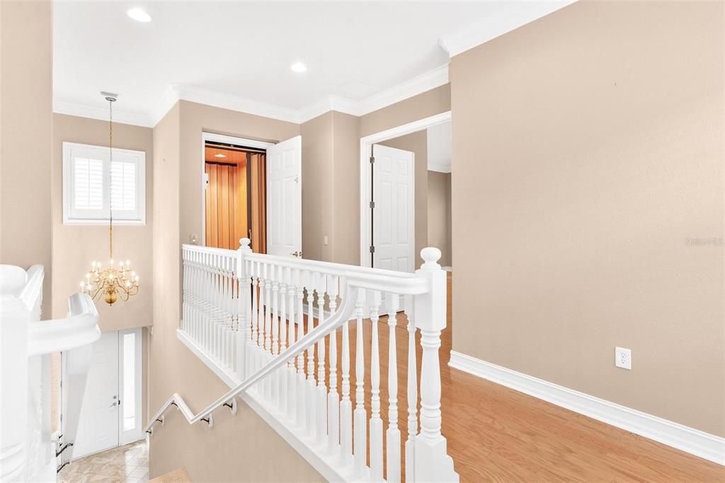 En Venta: $449,900 (3 camas, 2 baños, 2685 Pies cuadrados)