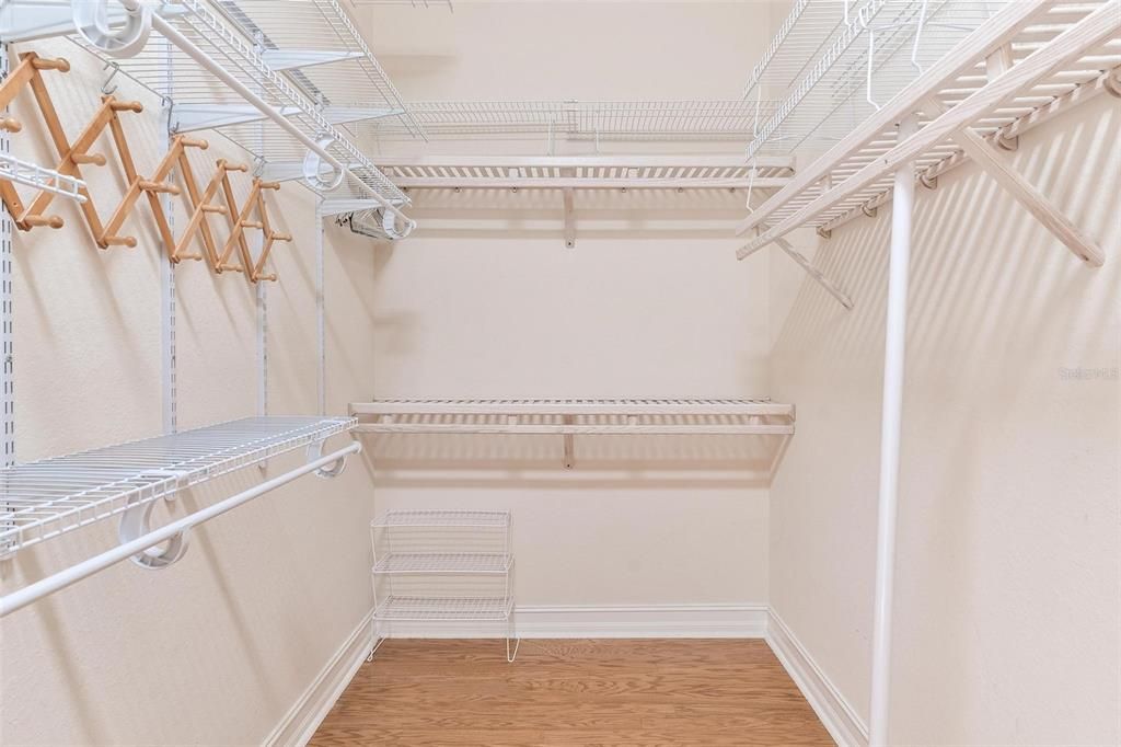 En Venta: $449,900 (3 camas, 2 baños, 2685 Pies cuadrados)