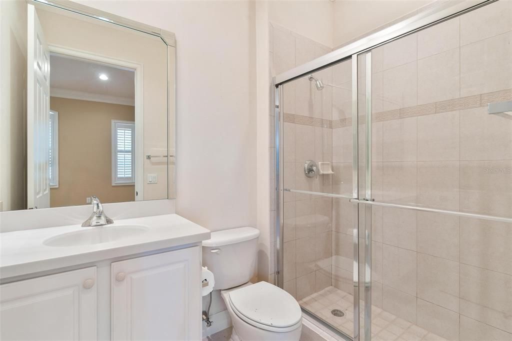 En Venta: $449,900 (3 camas, 2 baños, 2685 Pies cuadrados)