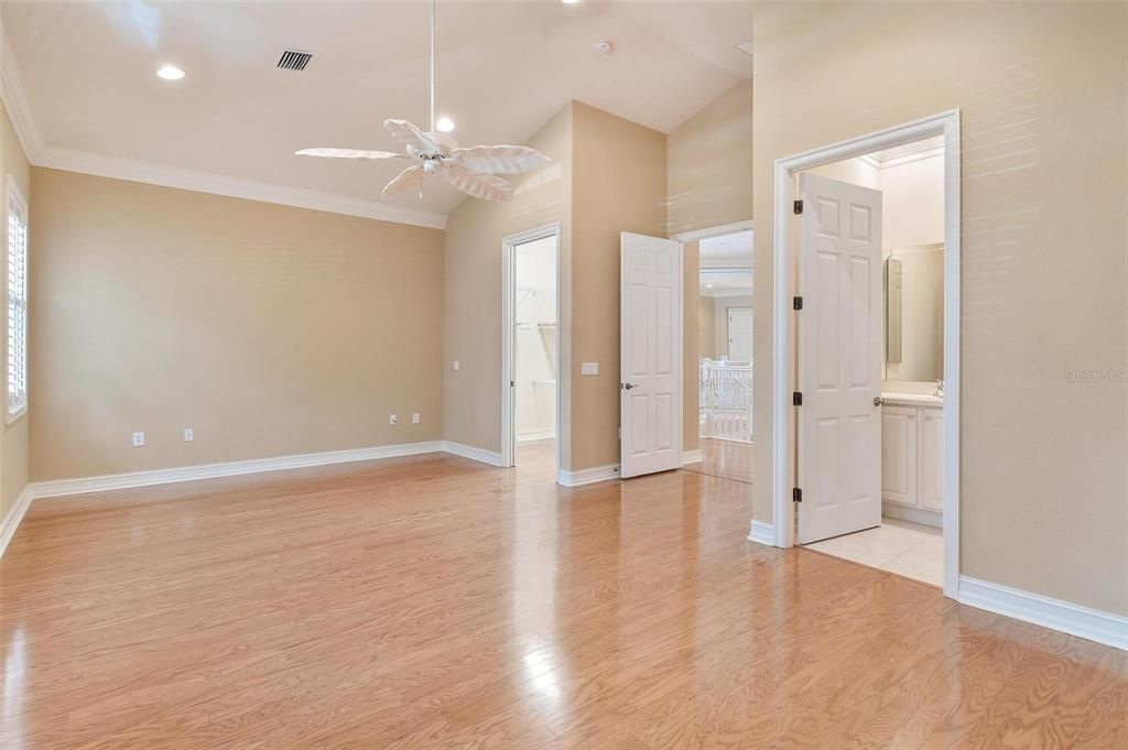 En Venta: $449,900 (3 camas, 2 baños, 2685 Pies cuadrados)