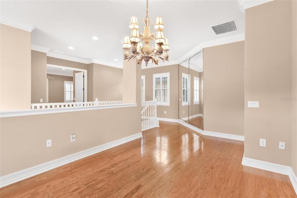 En Venta: $449,900 (3 camas, 2 baños, 2685 Pies cuadrados)