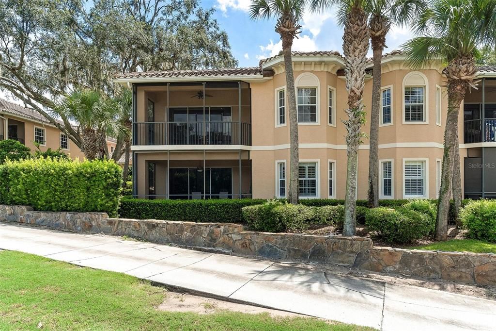 En Venta: $449,900 (3 camas, 2 baños, 2685 Pies cuadrados)