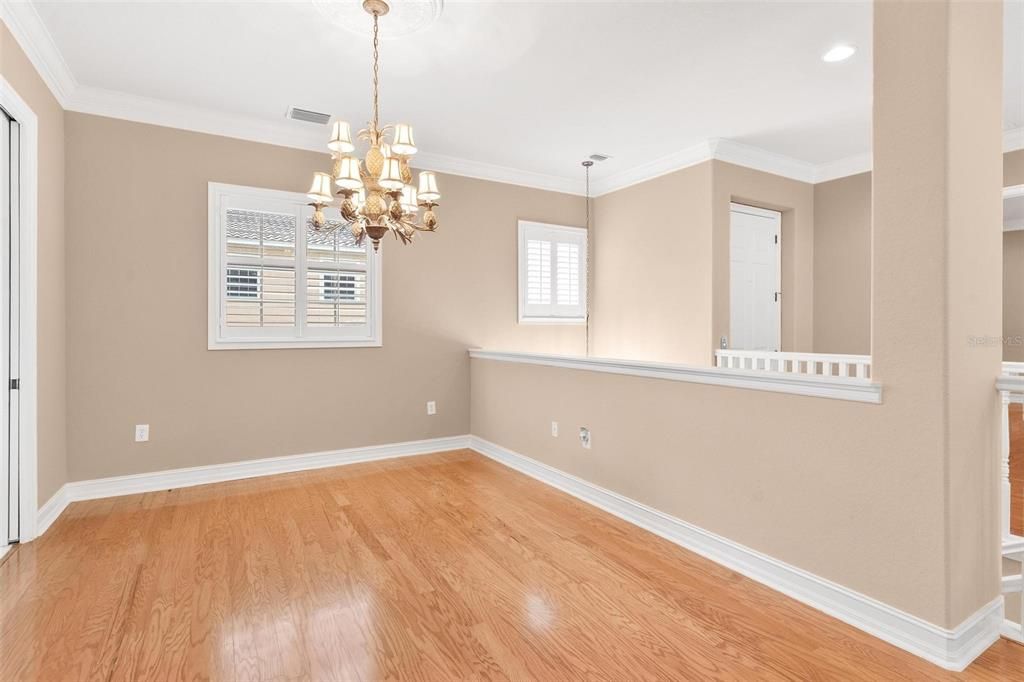 En Venta: $449,900 (3 camas, 2 baños, 2685 Pies cuadrados)