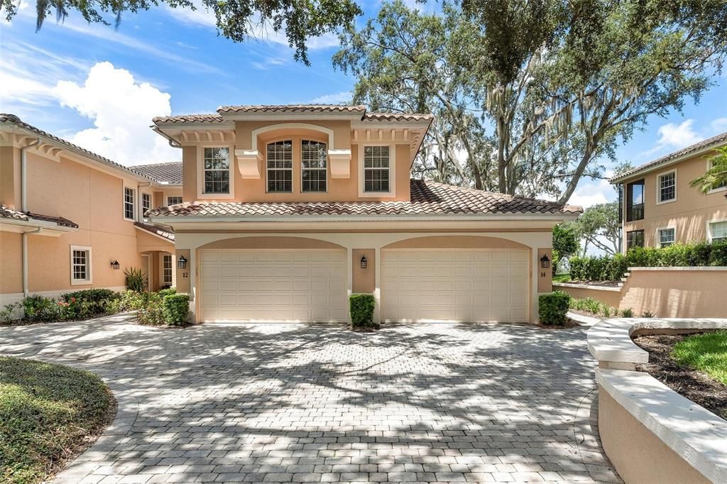 En Venta: $449,900 (3 camas, 2 baños, 2685 Pies cuadrados)