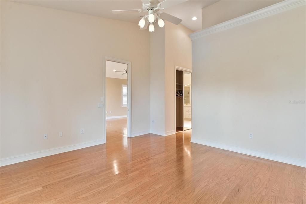 En Venta: $449,900 (3 camas, 2 baños, 2685 Pies cuadrados)