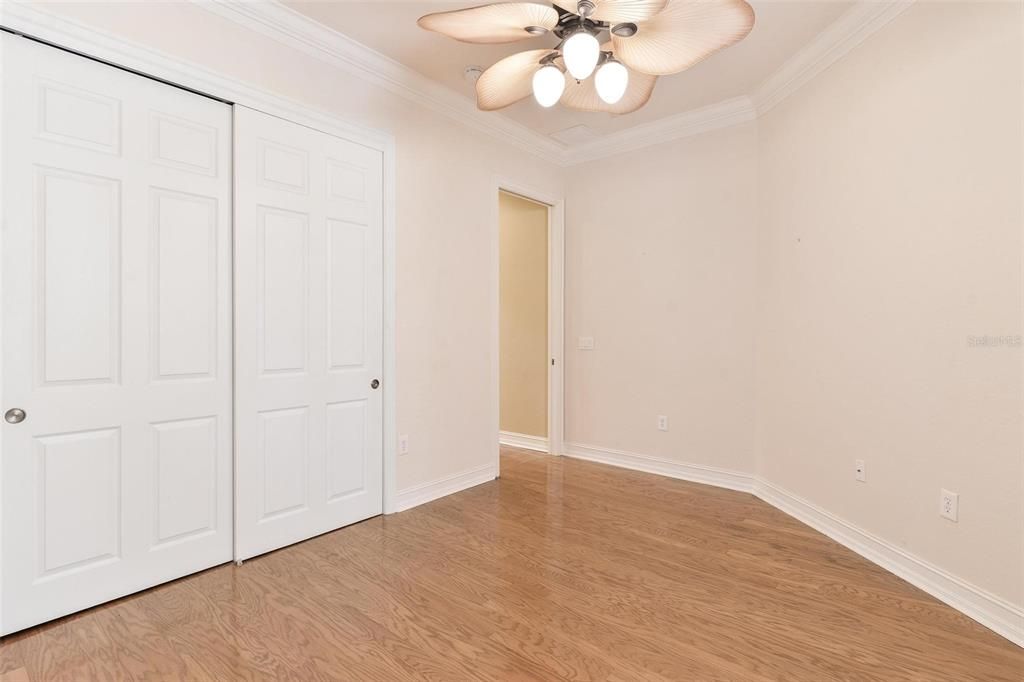 En Venta: $449,900 (3 camas, 2 baños, 2685 Pies cuadrados)