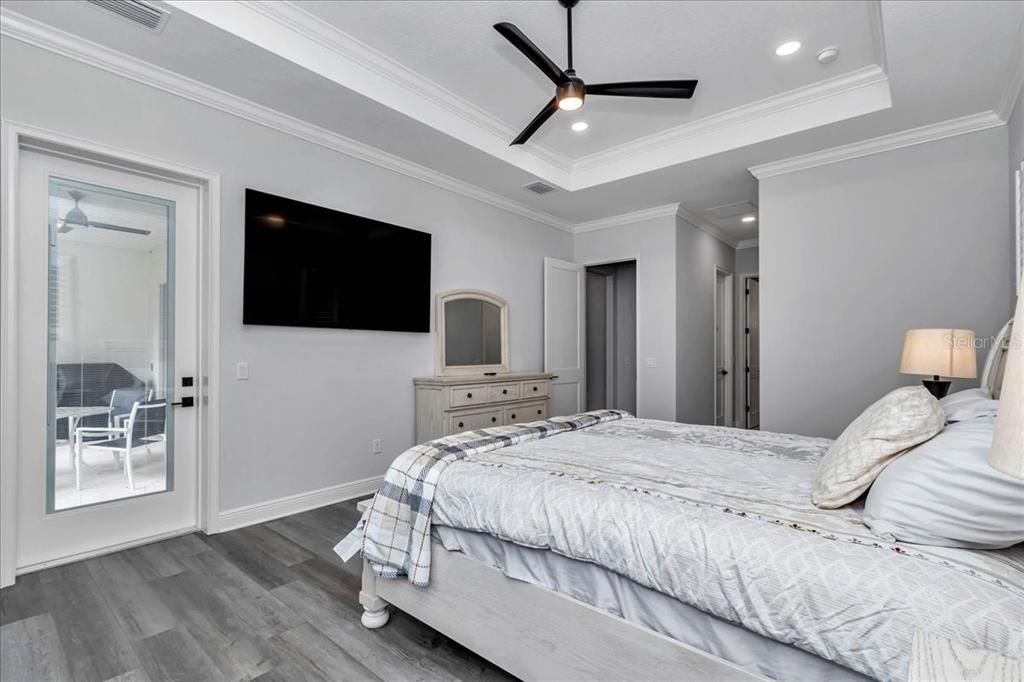 For Sale: $875,000 (4 beds, 3 baths, 2666 Square Feet)