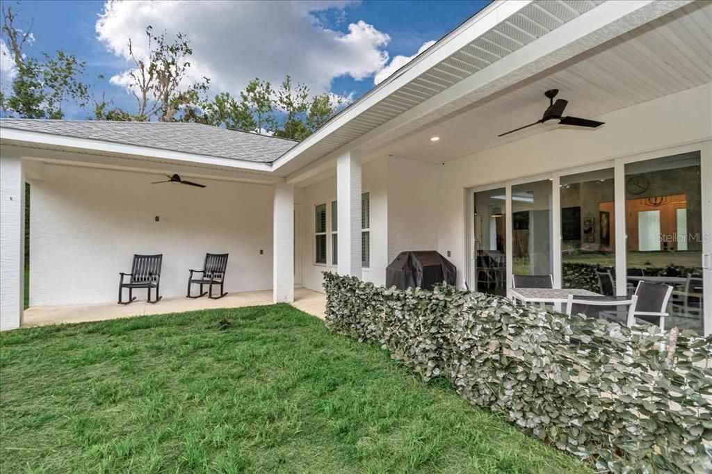 For Sale: $875,000 (4 beds, 3 baths, 2666 Square Feet)