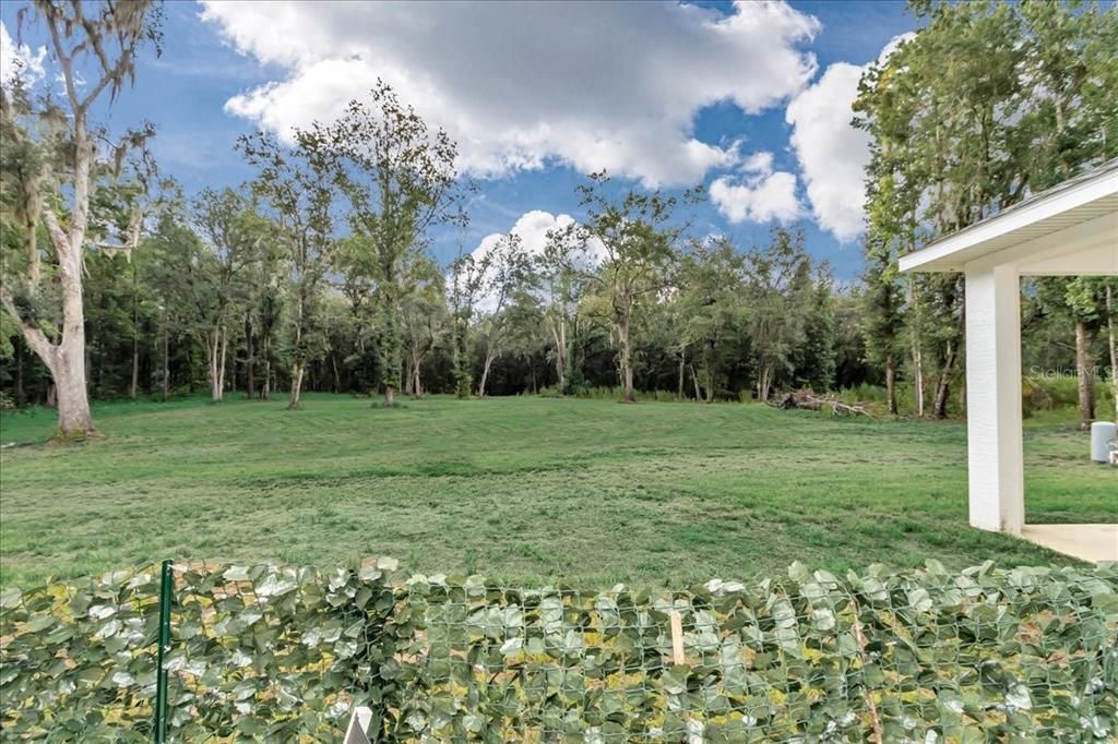 For Sale: $875,000 (4 beds, 3 baths, 2666 Square Feet)