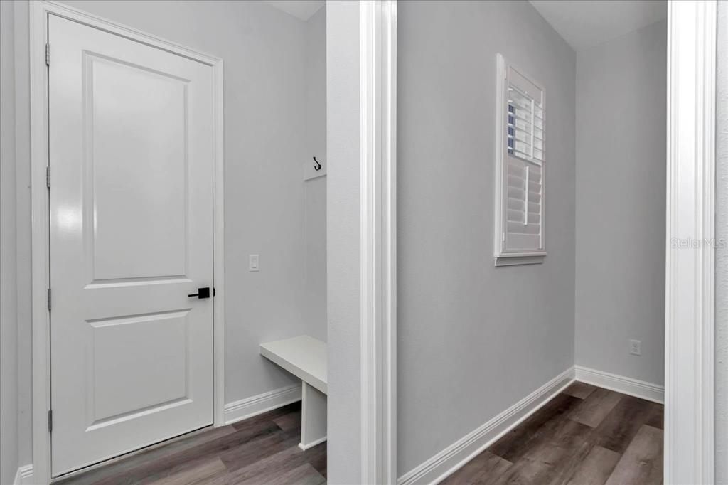 For Sale: $875,000 (4 beds, 3 baths, 2666 Square Feet)