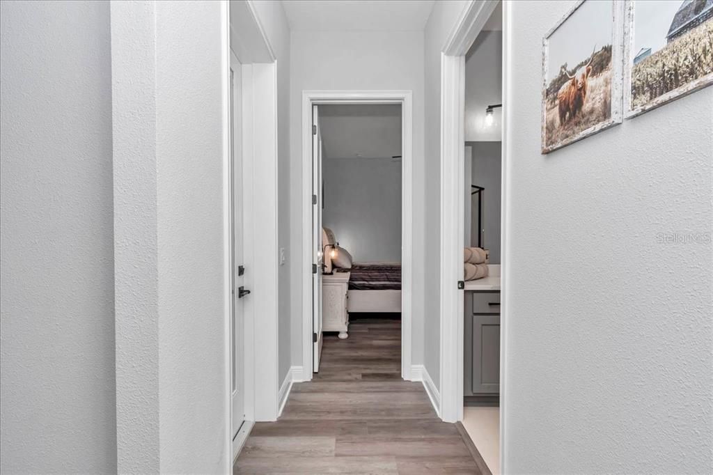 For Sale: $875,000 (4 beds, 3 baths, 2666 Square Feet)